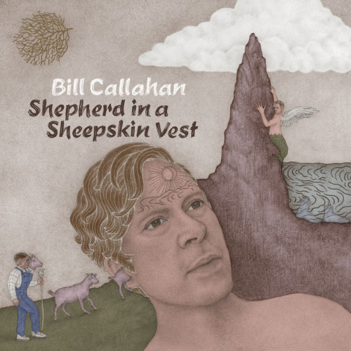 CALLAHAN, BILL - SHEPHERD IN A SHEEPSKIN VESTCALLAHAN, BILL - SHEPHERD IN A SHEEPSKIN VEST.jpg